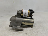 2005-2011 Ford Escape Car Starter Motor Solenoid OEM P/N:6L8T-11000-AA Fits Fits 2005 2006 2007 2008 2009 2010 2011 OEM Used