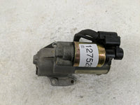 2005-2011 Ford Escape Car Starter Motor Solenoid OEM P/N:6L8T-11000-AA Fits Fits 2005 2006 2007 2008 2009 2010 2011 OEM Used