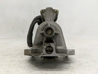 2005-2011 Ford Escape Car Starter Motor Solenoid OEM P/N:6L8T-11000-AA Fits Fits 2005 2006 2007 2008 2009 2010 2011 OEM Used