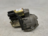 2005-2011 Ford Escape Car Starter Motor Solenoid OEM P/N:6L8T-11000-AA Fits Fits 2005 2006 2007 2008 2009 2010 2011 OEM Used