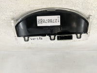 2006-2007 Ford Escape Instrument Cluster Speedometer Gauges P/N:VP5L8F-10890-A Fits Fits 2006 2007 OEM Used Auto Parts - Oem