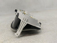 2006-2007 Ford Escape Instrument Cluster Speedometer Gauges P/N:VP5L8F-10890-A Fits Fits 2006 2007 OEM Used Auto Parts - Oem