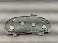 2006-2007 Ford Escape Instrument Cluster Speedometer Gauges P/N:VP5L8F-10890-A Fits Fits 2006 2007 OEM Used Auto Parts - Oem