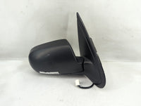 2003-2007 Ford Escape Side Mirror Replacement Passenger Right View Door Mirror Fits Fits 2003 2004 2005 2006 2007 OEM Used A