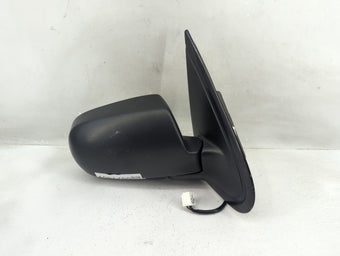 compare product 2003-2007 Ford Escape Side Mirror Replacement Passenger Right View Door Mirror Fits Fits 2003 2004 2005 2006 2007 OEM Used Auto Parts
