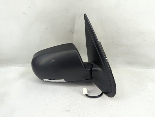 2003-2007 Ford Escape Side Mirror Replacement Passenger Right View Door Mirror Fits Fits 2003 2004 2005 2006 2007 OEM Used A