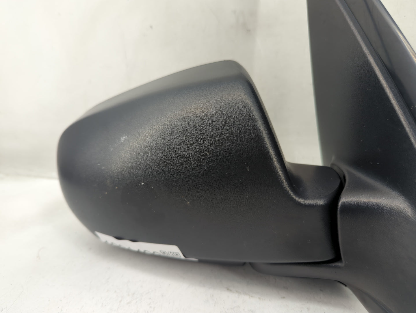 2003-2007 Ford Escape Side Mirror Replacement Passenger Right View Door Mirror Fits Fits 2003 2004 2005 2006 2007 OEM Used A