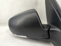 2003-2007 Ford Escape Side Mirror Replacement Passenger Right View Door Mirror Fits Fits 2003 2004 2005 2006 2007 OEM Used A