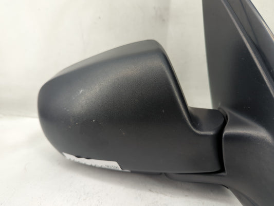 2003-2007 Ford Escape Side Mirror Replacement Passenger Right View Door Mirror Fits Fits 2003 2004 2005 2006 2007 OEM Used Auto Parts
