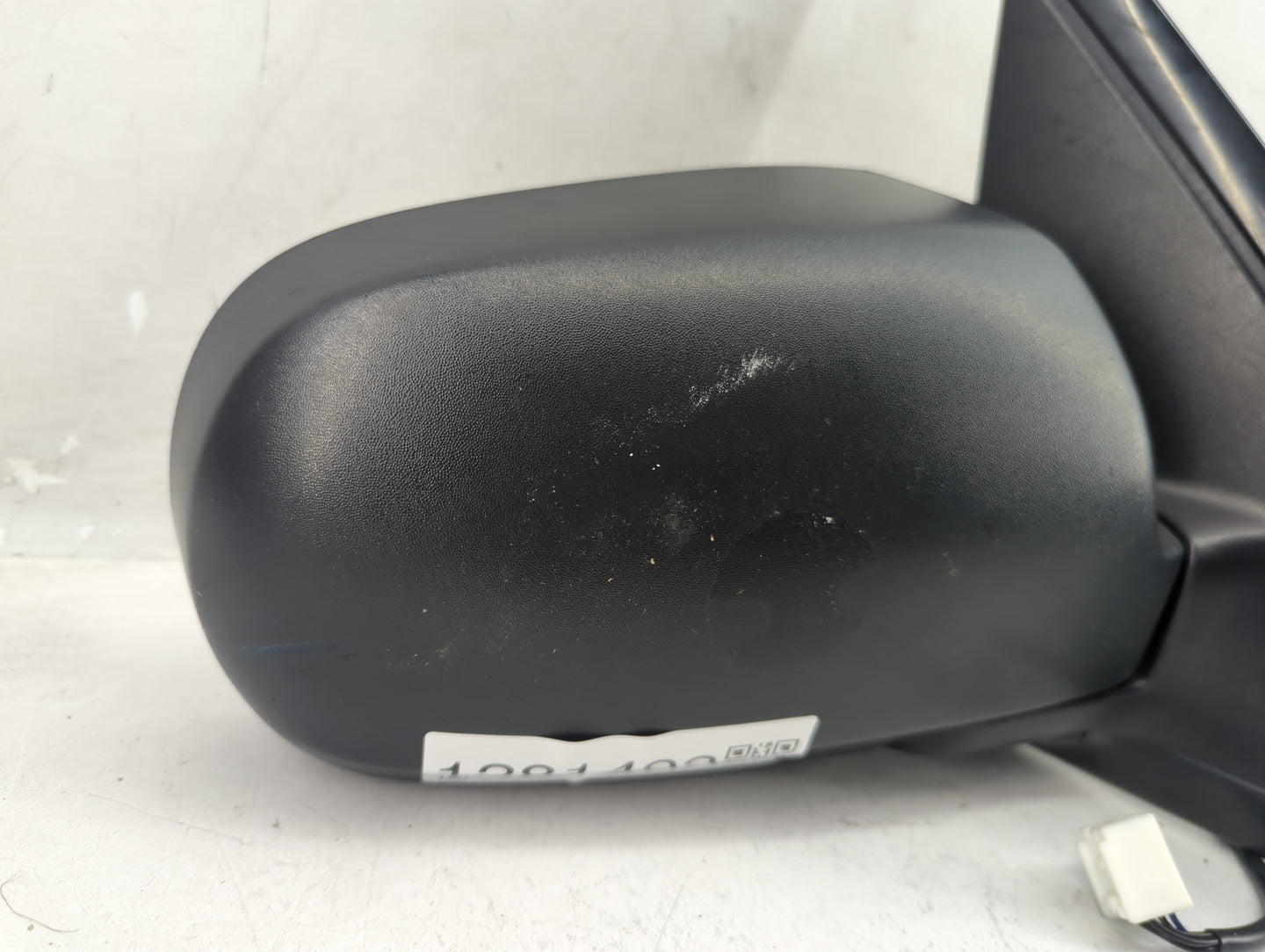 2003-2007 Ford Escape Side Mirror Replacement Passenger Right View Door Mirror Fits Fits 2003 2004 2005 2006 2007 OEM Used A