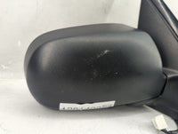 2003-2007 Ford Escape Side Mirror Replacement Passenger Right View Door Mirror Fits Fits 2003 2004 2005 2006 2007 OEM Used A