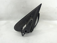 2003-2007 Ford Escape Side Mirror Replacement Passenger Right View Door Mirror Fits Fits 2003 2004 2005 2006 2007 OEM Used A