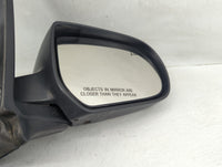 2003-2007 Ford Escape Side Mirror Replacement Passenger Right View Door Mirror Fits Fits 2003 2004 2005 2006 2007 OEM Used A
