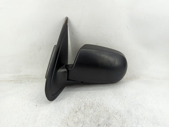 compare product 2001-2007 Ford Escape Driver Side View Mirror - Left Door Mirror OEM Used