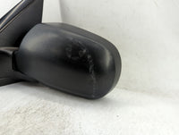 2001-2007 Ford Escape Driver Side View Mirror - Left Door Mirror OEM Used - Oemusedautoparts1.com