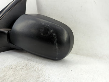 2001-2007 Ford Escape Driver Side View Mirror - Left Door Mirror OEM Used