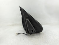 2001-2007 Ford Escape Driver Side View Mirror - Left Door Mirror OEM Used - Oemusedautoparts1.com