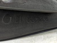 2001-2007 Ford Escape Driver Side View Mirror - Left Door Mirror OEM Used - Oemusedautoparts1.com