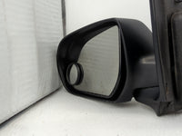 2001-2007 Ford Escape Driver Side View Mirror - Left Door Mirror OEM Used - Oemusedautoparts1.com