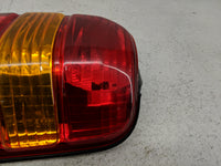 2001-2007 Ford Escape Tail Light Assembly Passenger Right OEM P/N:1L84-13B504-D Fits Fits 2001 2002 2003 2004 2005 2006 2007