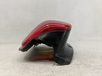 2001-2007 Ford Escape Tail Light Assembly Passenger Right OEM P/N:1L84-13B504-D Fits Fits 2001 2002 2003 2004 2005 2006 2007