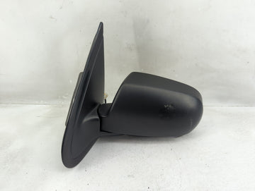 2001-2007 Ford Escape Driver Side View Mirror - Left Door Mirror OEM Used - Oemusedautoparts1.com