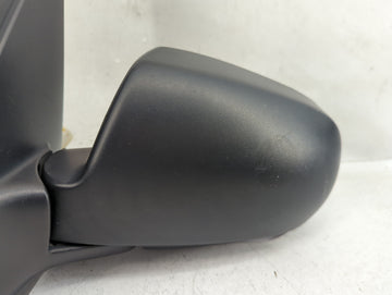 2001-2007 Ford Escape Driver Side View Mirror - Left Door Mirror OEM Used