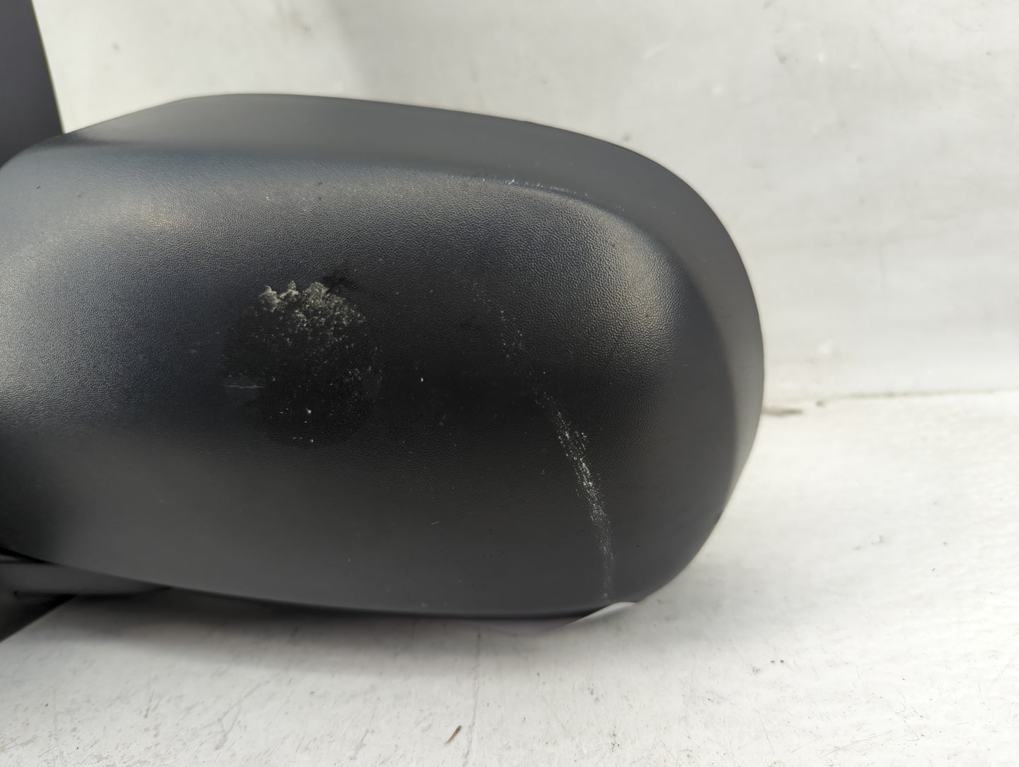 2001-2007 Ford Escape Driver Side View Mirror - Left Door Mirror OEM Used - Oemusedautoparts1.com