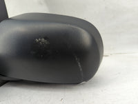 2001-2007 Ford Escape Driver Side View Mirror - Left Door Mirror OEM Used - Oemusedautoparts1.com