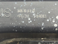 2001-2007 Ford Escape Tail Light Assembly Passenger Right OEM P/N:44ZH-1440B Fits Fits 2001 2002 2003 2004 2005 2006 2007 OE