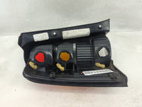 2001-2007 Ford Escape Tail Light Assembly Passenger Right OEM P/N:1L84-13B504-D Fits Fits 2001 2002 2003 2004 2005 2006 2007