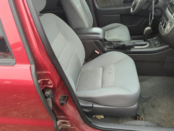 compare product 2005-2007 Ford Escape Passenger Front Seat Oem 1298479