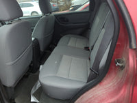 2007 Ford Escape Rear Seat Oem - Oemusedautoparts1.com