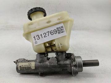 2005-2007 Ford Escape Brake Master Cylinder - Oemusedautoparts1.com