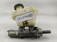 2005-2007 Ford Escape Brake Master Cylinder 1312769 - Oemusedautoparts1.com