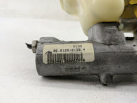 2005-2007 Ford Escape Brake Master Cylinder 1312769 - Oemusedautoparts1.com