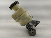 2005-2007 Ford Escape Brake Master Cylinder 1312769 - Oemusedautoparts1.com