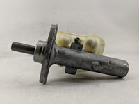 2005-2007 Ford Escape Brake Master Cylinder 1312769 - Oemusedautoparts1.com