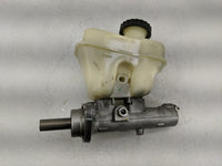 2005-2007 Ford Escape Brake Master Cylinder 1312769 - Oemusedautoparts1.com