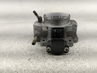 2005-2008 Ford Escape Throttle Body Fits Fits 2005 2006 2007 2008 OEM Used Auto Parts - Oemusedautoparts1.com