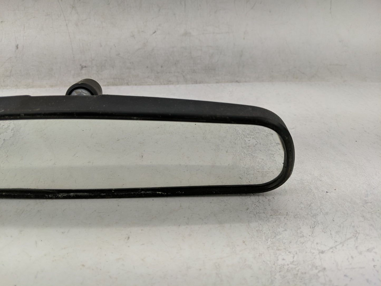 2001-2016 Ford Escape Interior Rear View Mirror Replacement OEM Fits OEM Used Auto Parts - Oemusedautoparts1.com