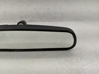2001-2016 Ford Escape Interior Rear View Mirror Replacement OEM Fits OEM Used Auto Parts - Oemusedautoparts1.com
