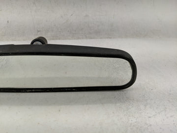 2001-2016 Ford Escape Interior Rear View Mirror Replacement OEM Fits OEM Used Auto Parts