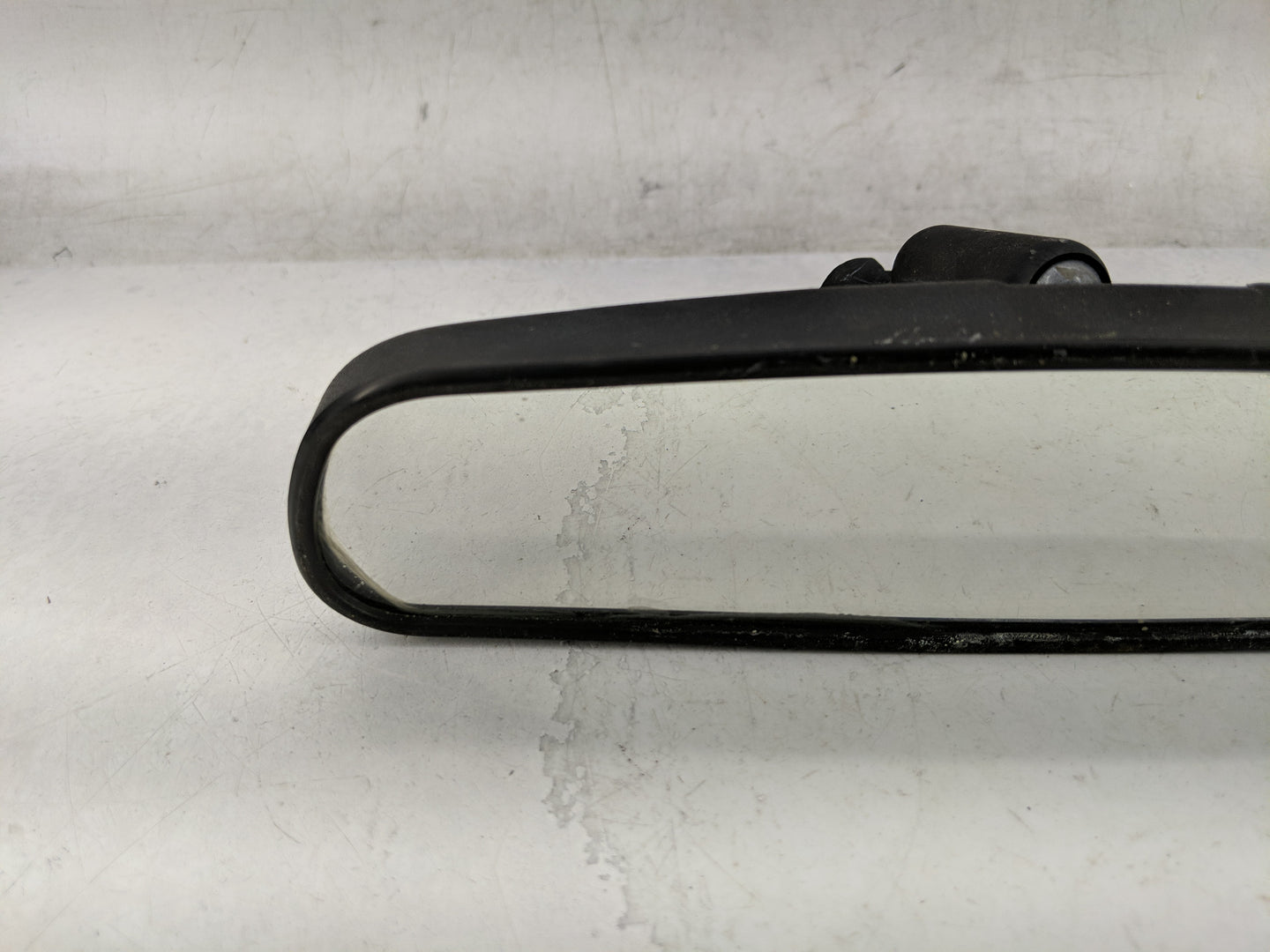 2001-2016 Ford Escape Interior Rear View Mirror Replacement OEM Fits OEM Used Auto Parts - Oemusedautoparts1.com