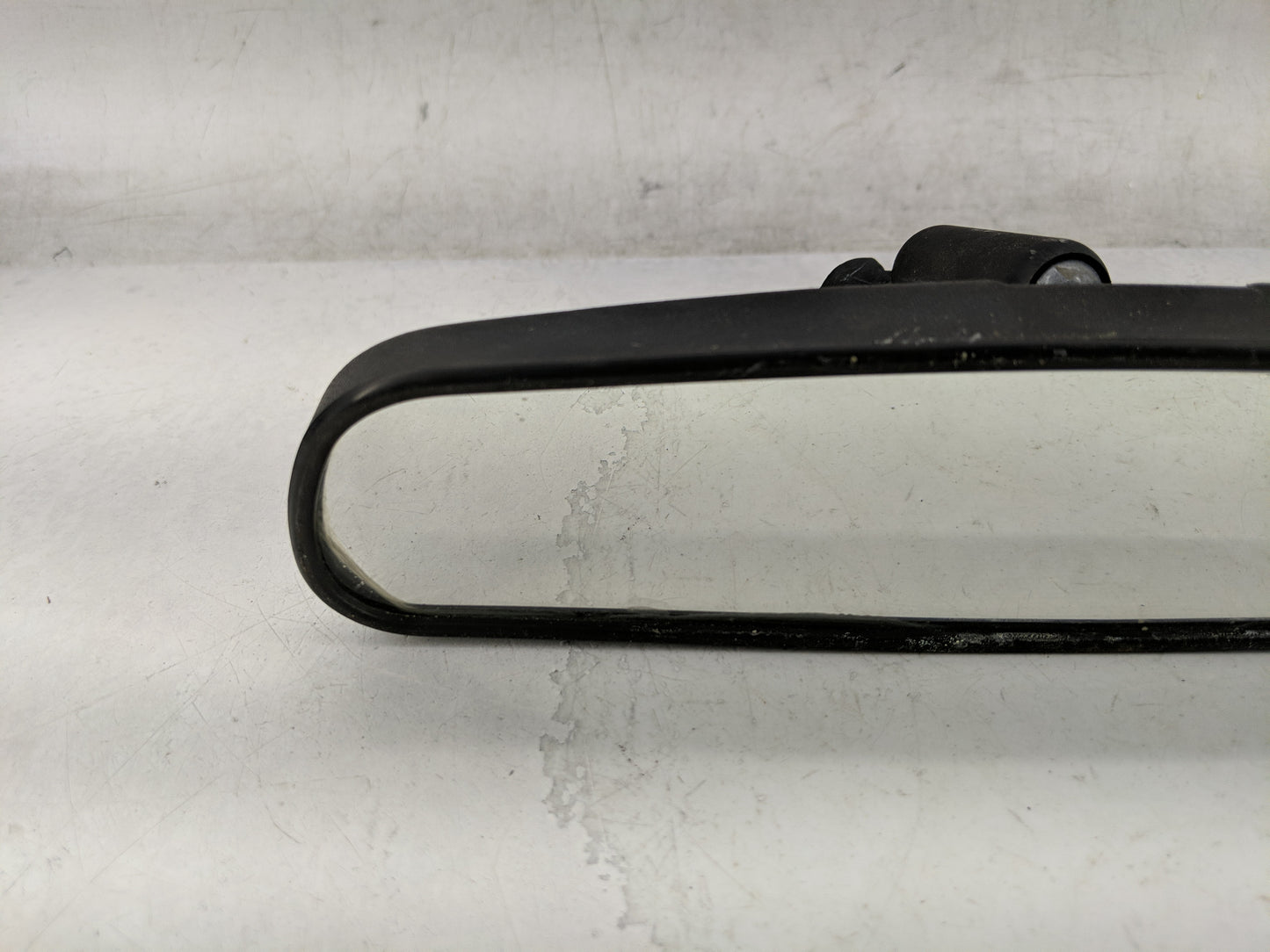 2001-2016 Ford Escape Interior Rear View Mirror Replacement OEM Fits OEM Used Auto Parts - Oemusedautoparts1.com