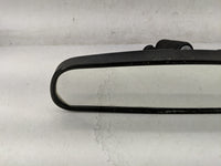 2001-2016 Ford Escape Interior Rear View Mirror Replacement OEM Fits OEM Used Auto Parts - Oemusedautoparts1.com
