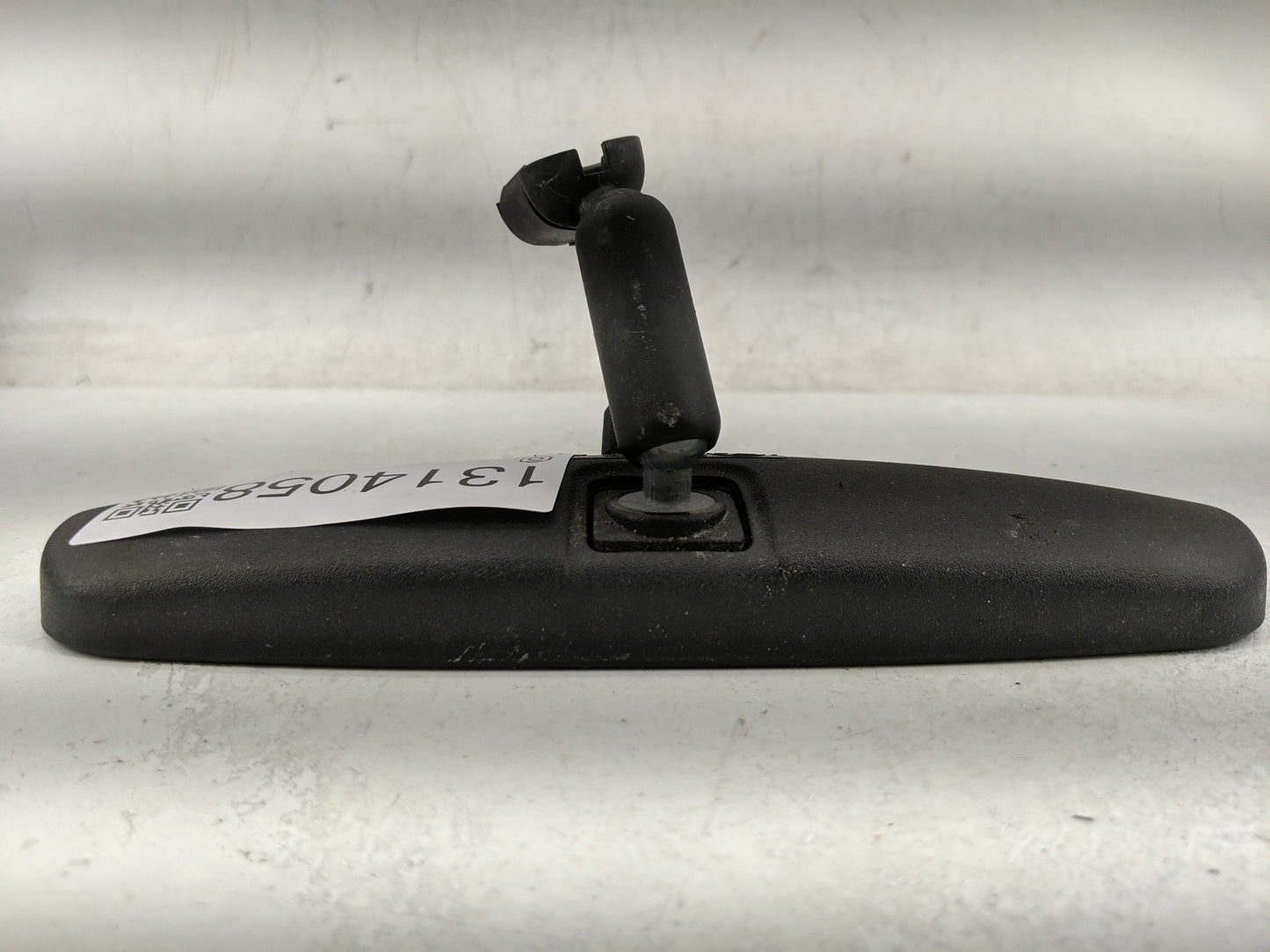 2001-2016 Ford Escape Interior Rear View Mirror Replacement OEM Fits OEM Used Auto Parts - Oemusedautoparts1.com