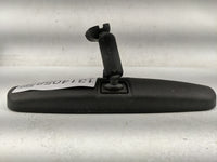 2001-2016 Ford Escape Interior Rear View Mirror Replacement OEM Fits OEM Used Auto Parts - Oemusedautoparts1.com