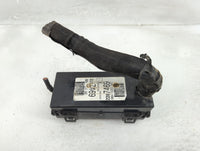 2005-2007 Ford Escape Fusebox Fuse Box Panel Relay Module Fits Fits 2005 2006 2007 OEM Used Auto Parts - Oemusedautoparts1.c