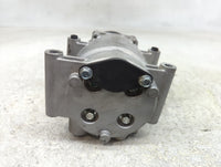 2005-2007 Ford Escape Air Conditioning A/c Ac Compressor Oem - Oemusedautoparts1.com